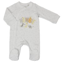 All In Ones/Sleepsuits (98)